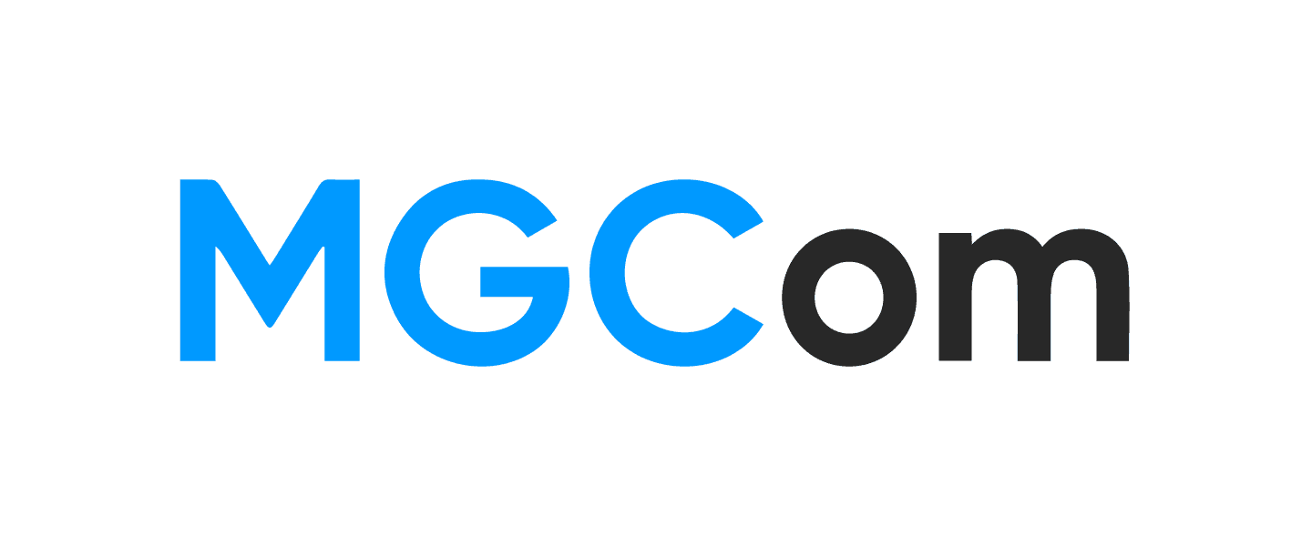 MGCom